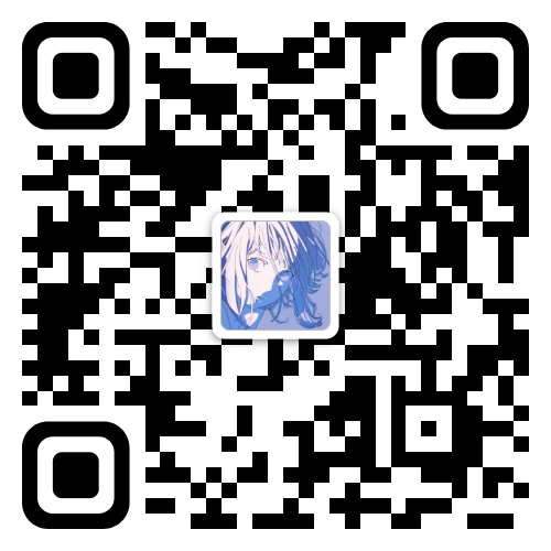 微信公众号